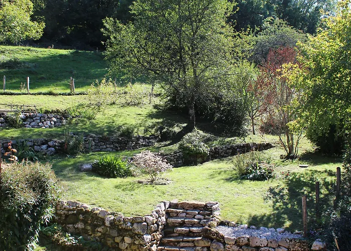 Les Pipistrelles 3*